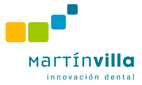 Martín Villa - Innovación dental en León