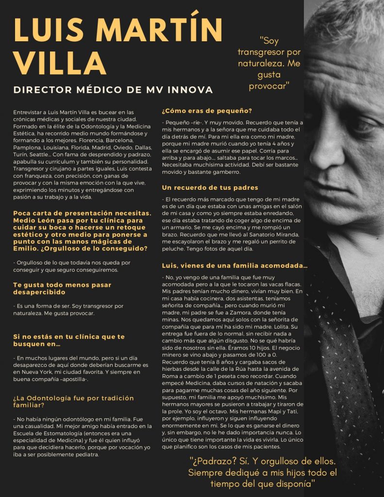 Entrevista Luis Martín Villa (febrero 2021) Page 0001