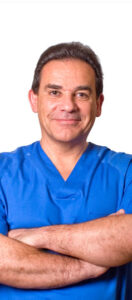 Dr Gonzalez Tunon Alto